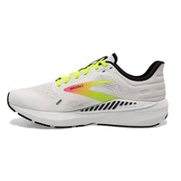 Brooks - Women's Launch 9 Sneakers