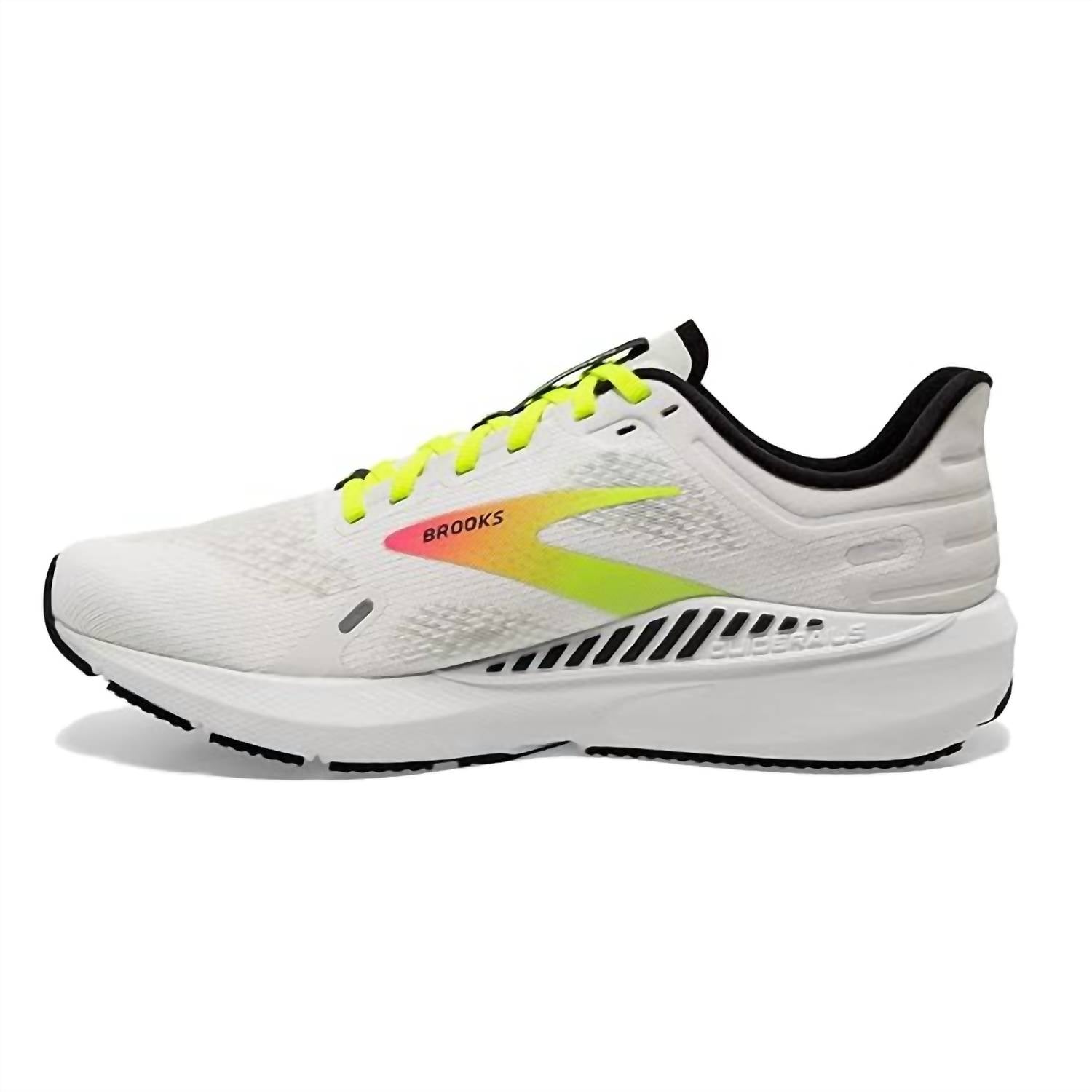 Brooks - Women's Launch 9 Sneakers
