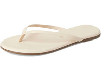 Tkees - Women's Foundations Flip Flop