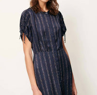 Sessun - Nolong Dress