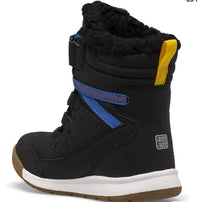 Merrell - Little Kid-Snow Crush 3.0 Waterproof Jr. Boot