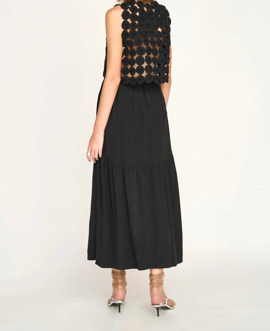 Mirth - Santanyi Yo Yo Top