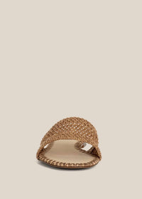 Shu Shop - Women's Dixie Slide Sandal