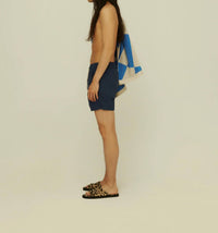 Oas - Men's Swim Shorts