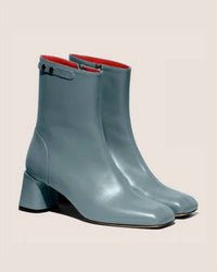 Gini & Albert - Women's Charly Boots