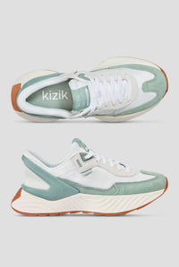 Kizik - Women's Monaco Shoes