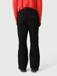 Bogner Fire + Ice Scott Ski Pants in black - men's pants - alternate view
