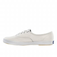 Keds - Women's Champion Lace Up Sneakers