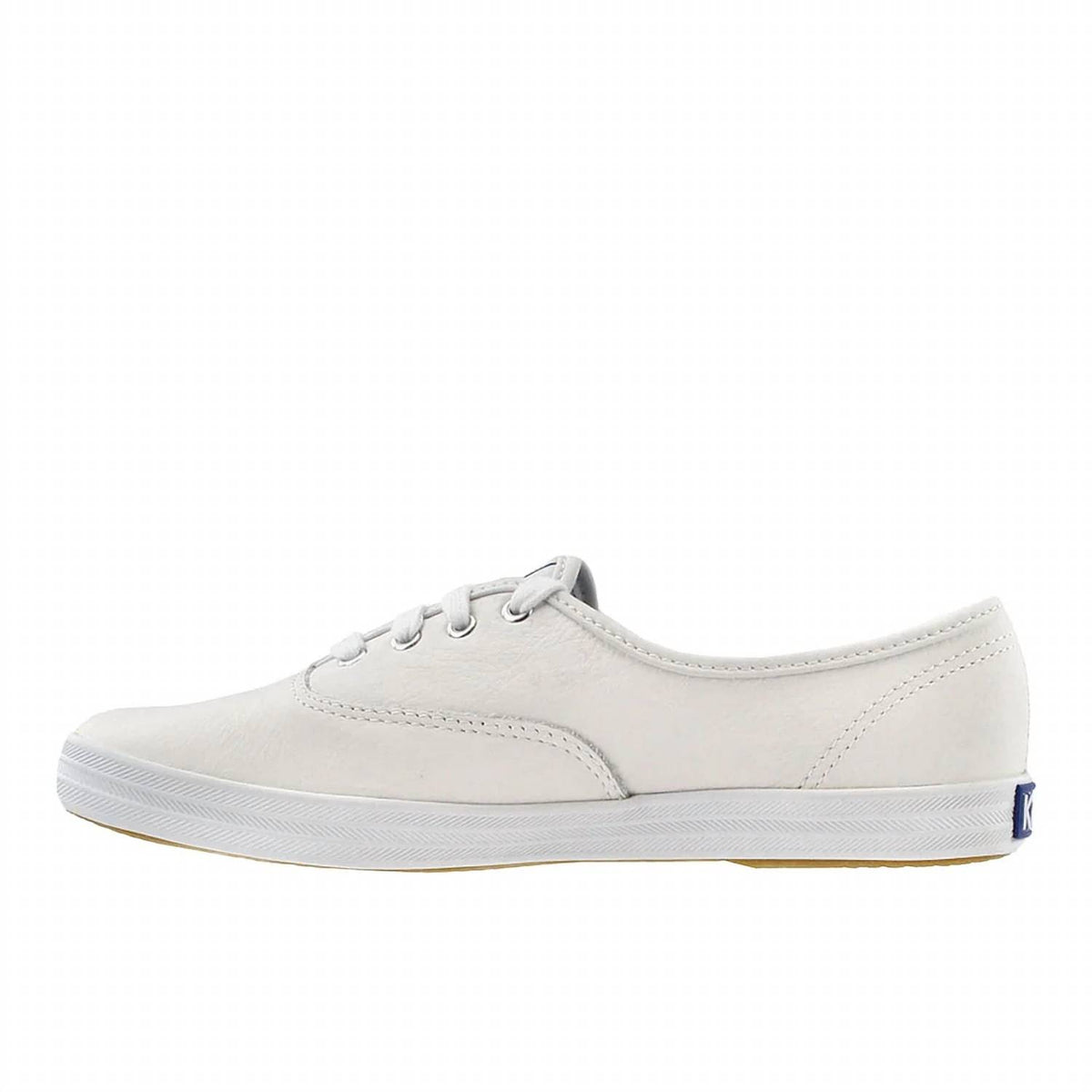 Keds - Women's Champion Lace Up Sneakers