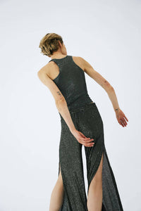 In The Mood For Love - Hari Sequin Pants