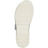 Ara - Women's Marbella Slide
