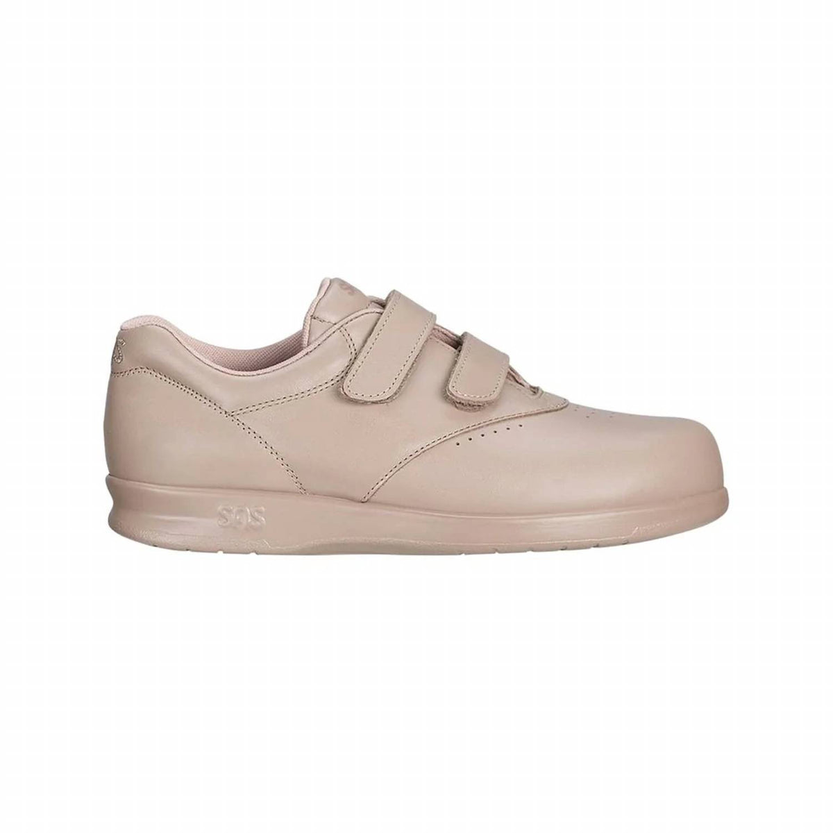 Sas - Women's Me Too Sneakers