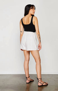 Gentle Fawn - Belize Tank Top