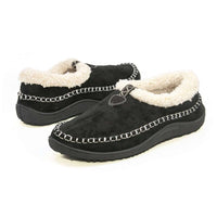 Northside - Women's Avery Ii Slipper