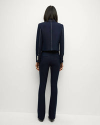 Veronica Beard - Constantine Jacket