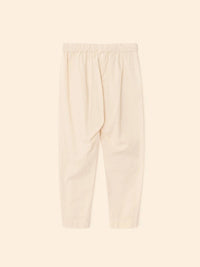 Xirena - Draper Pants