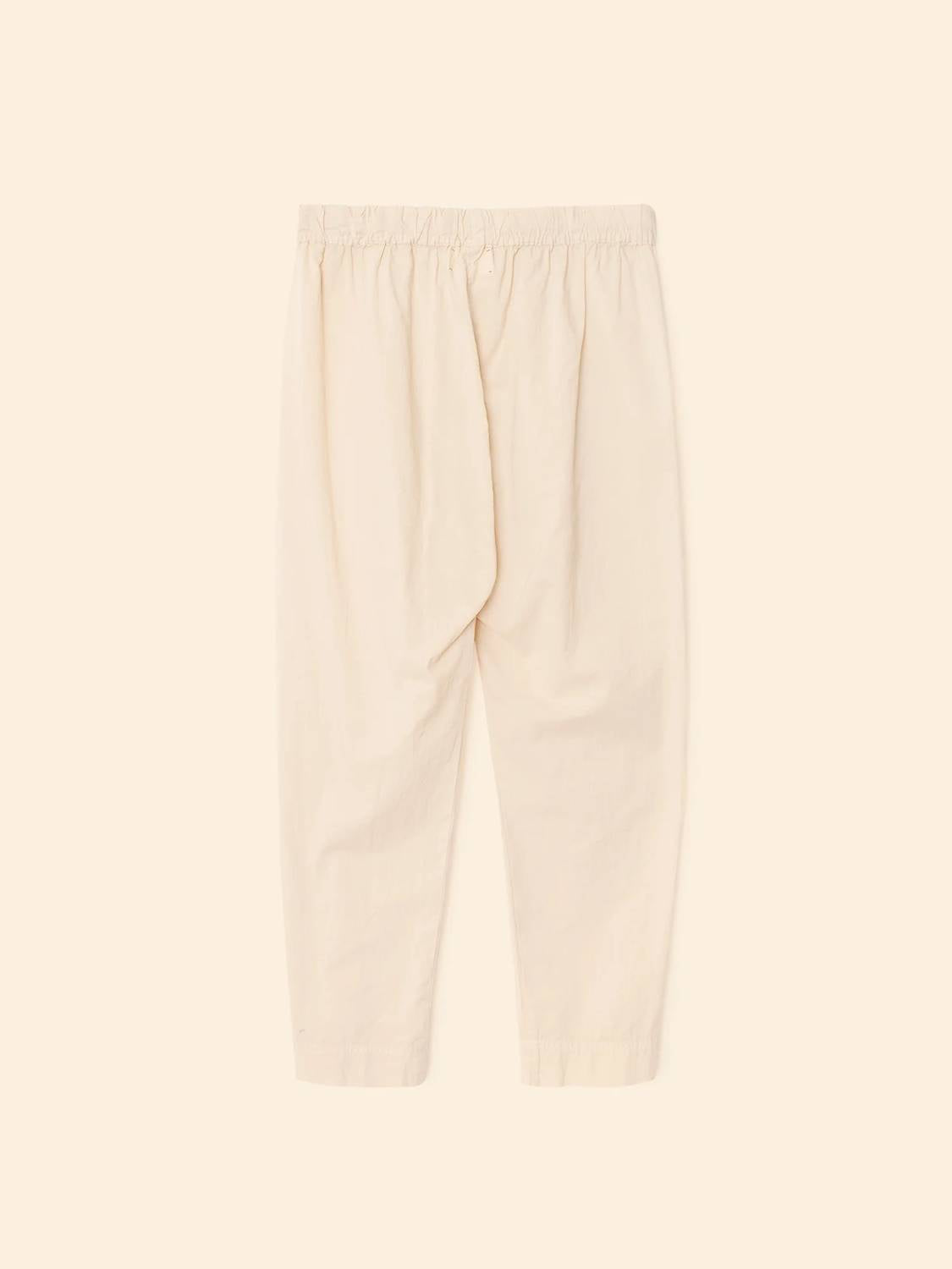 Xirena - Draper Pants