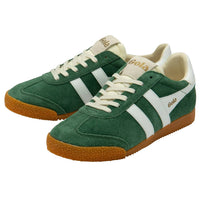 Gola - Women’s Elan Sneakers