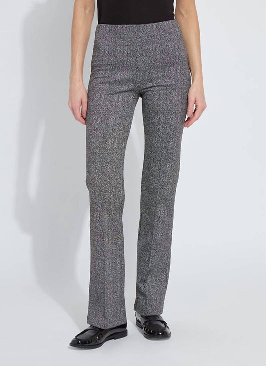 Lysse - Elysse Wide Leg Pants