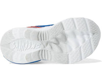 Skechers - Boy's Creature Crawlers Sneakers