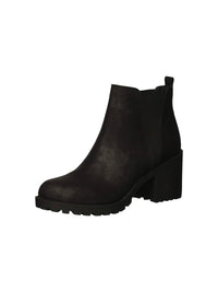 Chinese Laundry - Women's Lisbon Boot