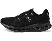 On Running - WOMEN'S CLOUDSURFER RUNNING SHOES ( B WIDTH )