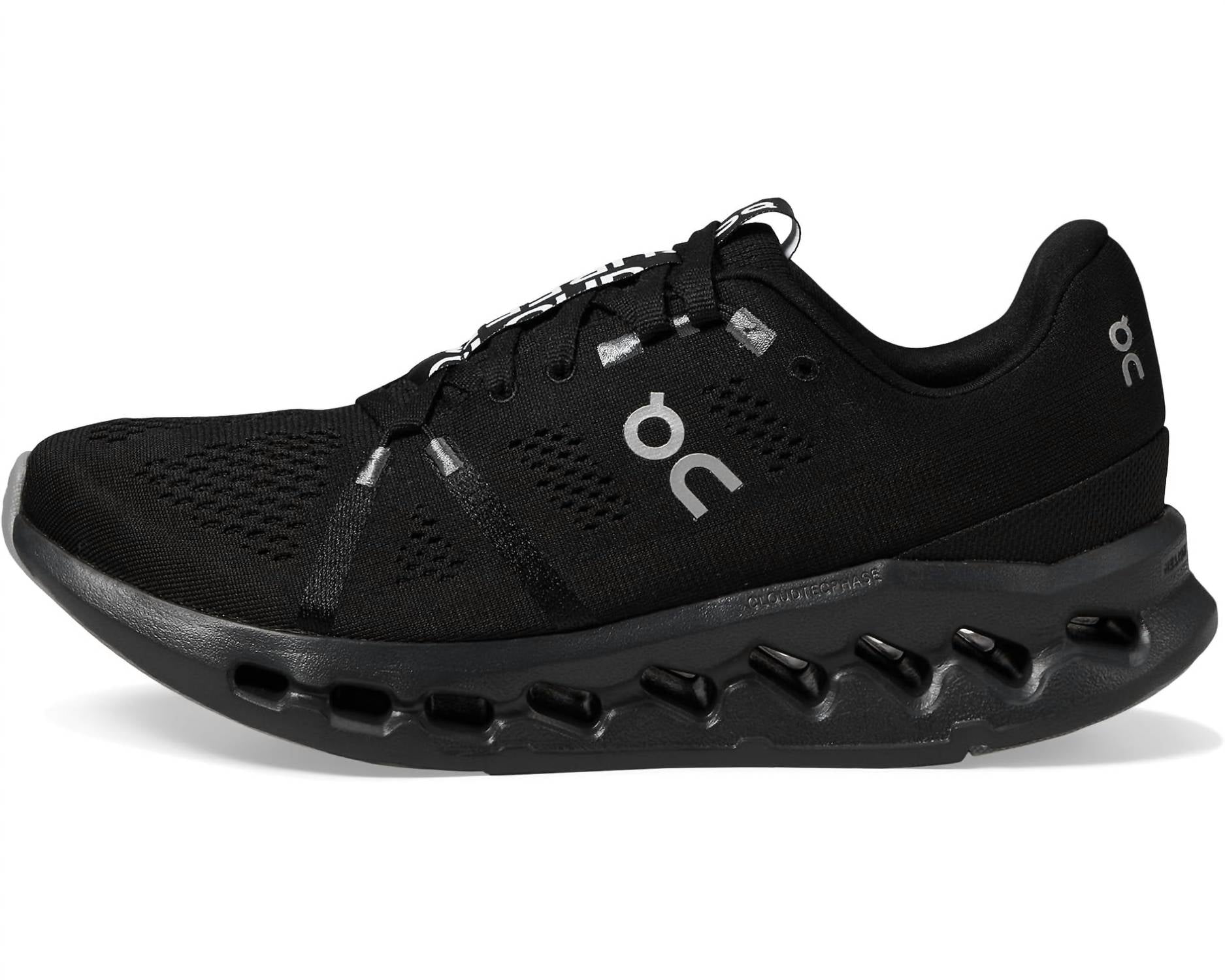 On Running - WOMEN'S CLOUDSURFER RUNNING SHOES ( B WIDTH )