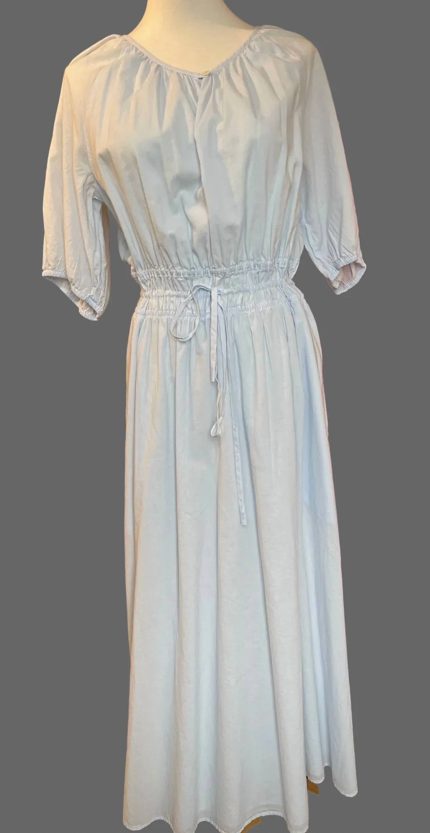 Xirena - Women's Skylight Emeline Dress
