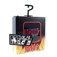 Perri’S Socks - Unisex - Kiss Sock Gift Box