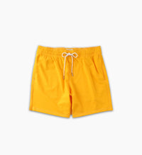Sea Culture - Riviera Swim Trunk