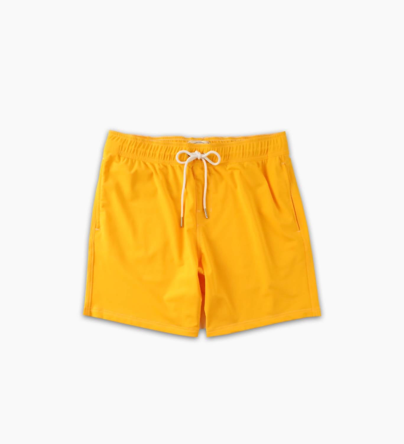 Sea Culture - Riviera Swim Trunk