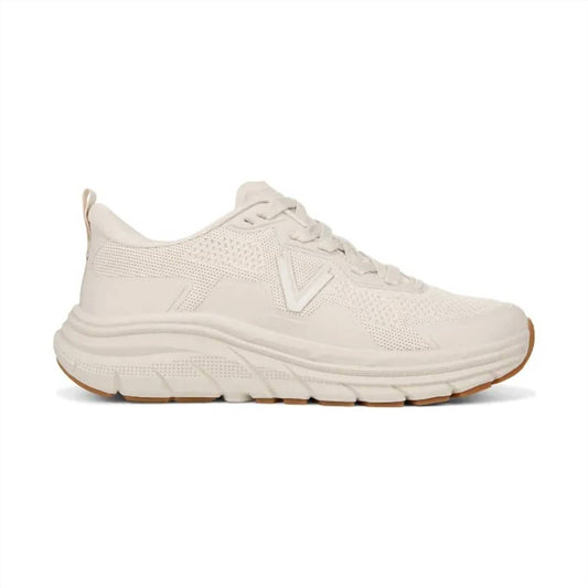 Vionic - Women's Walk Max Sneaker