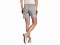 Kuhl - Cabo Short