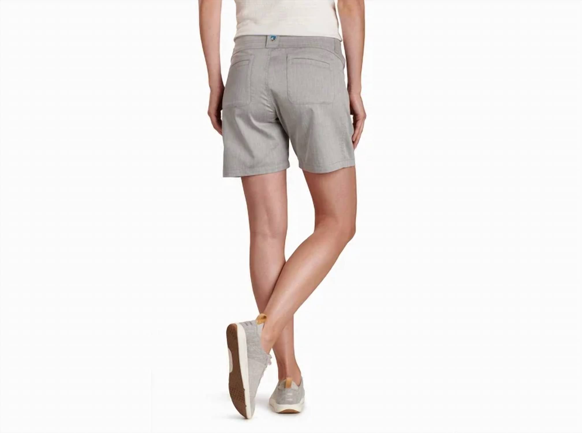 Kuhl - Cabo Short