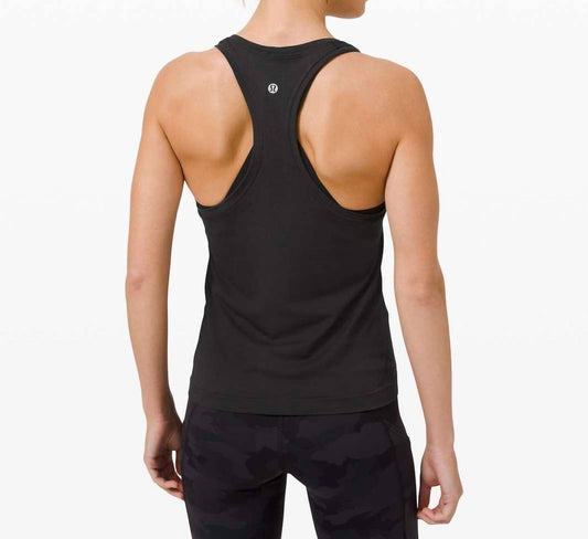 Lululemon - Women's Swiftly Tech Racerback Tank Top