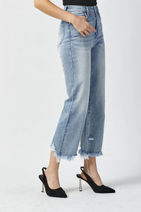 Risen - New Horizon Jeans