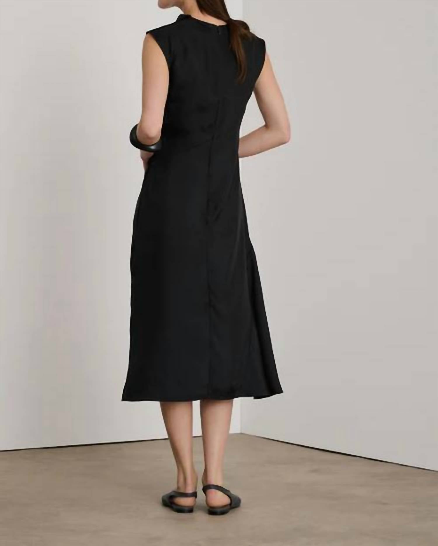 Soeur - Eugenie Dress