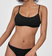 Jolyn - Lori Bikini Top