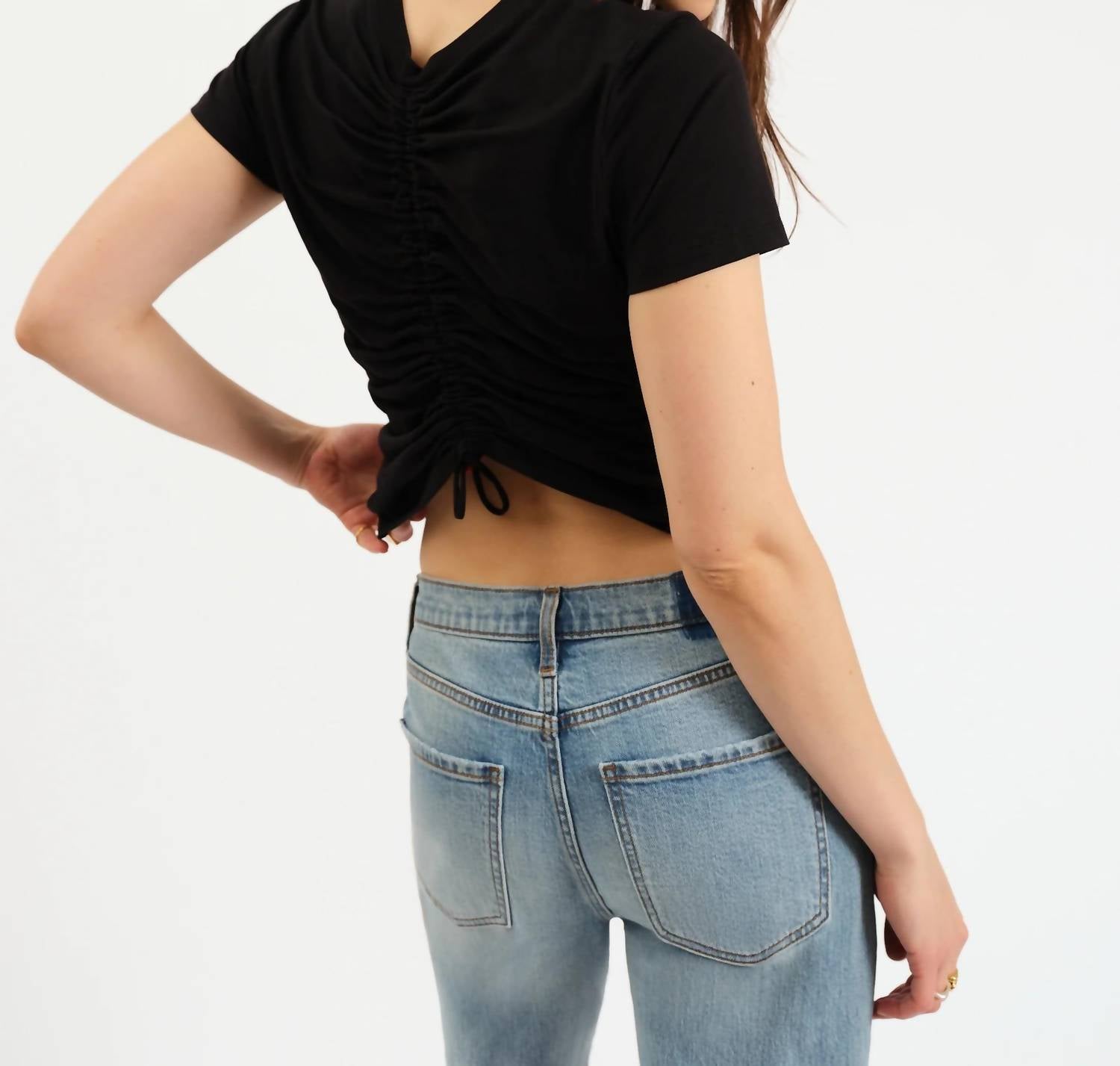 Daze - Soul Ties Tee