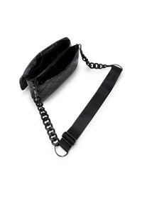 Haute Shore - Lexi Solo Clutch