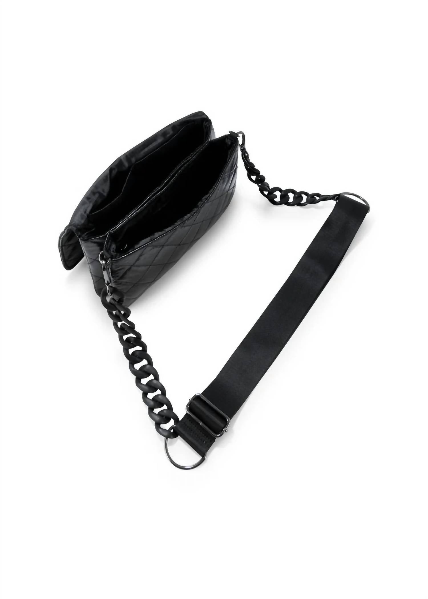 Haute Shore - Lexi Solo Clutch