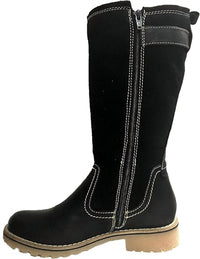 Eric Michael - Women's Marcella Boot