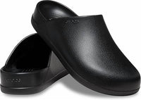 Crocs - Unisex Dylan Clog