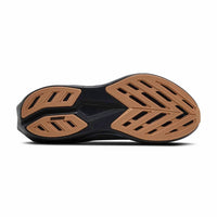 Brooks - Men’s Hyperion 3 Running Shoes