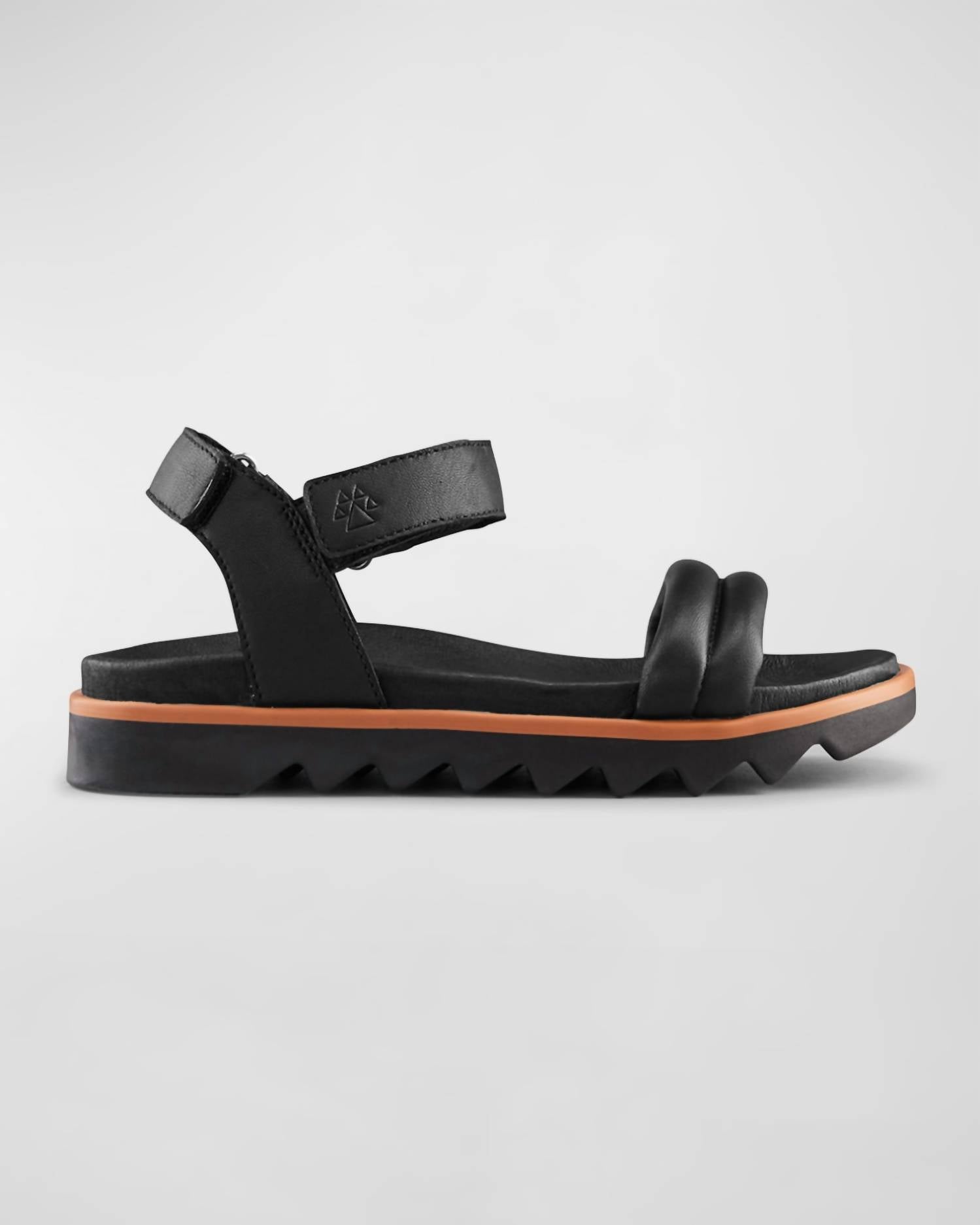 Cougar - Women's Nolo Sandal