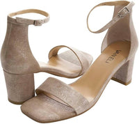 Vaneli - Women’s Meres Sandal
