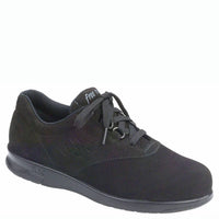 Sas - Women's Free Time Walking Sneakers