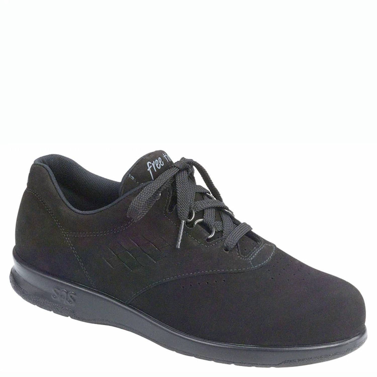 Sas - Women's Free Time Walking Sneakers