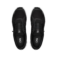 On - Men's Cloud 6 Running Shoes