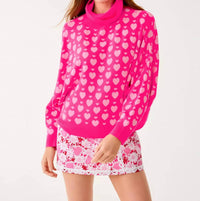 Lilly Pulitzer - Liggy Sweater